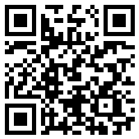 QR Code for dash:XesR3AhxqzJujYoBS1tceCmfSuW4V6rAEr