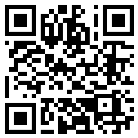 QR Code for dash:XesRBuT3sY3JsftdTWZ7hvJj9LkHitDJus