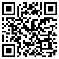 QR Code for dash:XesRdBhkrgF6ZKoC5CkMchdfmkayUkdebJ