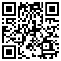 QR Code for dash:XesRfFx5MzbzPr3vmJ3TKVcTL8dwWNqgSJ