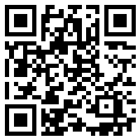QR Code for dash:XesSCJ2WTsjpa7o7qdP936dVMcietwRQjj