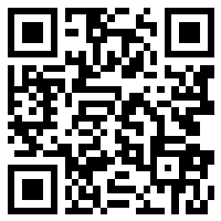 QR Code for dash:XesSe5WsxyeWi5ahU7qz3UNEejmtFbTHzE