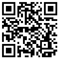 QR Code for dash:XesTePvGSKzKB2nzrGCZK2xPEXrMZqDF9s