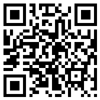 QR Code for dash:XesTqqAPeASe1SAUkqW7XEamHgenjmkCzZ