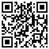 QR Code for dash:XesTr1podtrk8TfbwoFTaggEcyxgV5ShKT