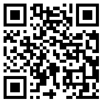 QR Code for dash:XesTxMw5wy5985MUDA112ubb4ZciojUT7R