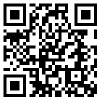 QR Code for dash:XesUPXSUDERzbhA5CMd8Ej2vsFsas6AEu6