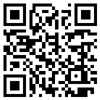QR Code for dash:XesUdDHaiSRycpMb6TAQYre1a2LLAM7PCF