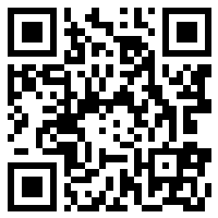 QR Code for dash:XesUgMB32fmLmxtRQGVHfhGt8XTKptheQv