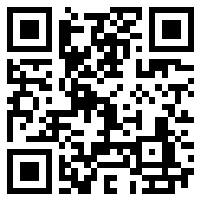 QR Code for dash:XesVEb8yMUnS1q1Pcn2wtFN5Q2ATkuNgnS