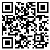 QR Code for dash:XesVrtmePDrfA1o7fjeM6EMwXXoEVdtb7g