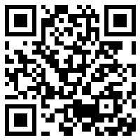 QR Code for dash:XesVxfCQ8FudpcutwgathEU5GXevFjpUXa
