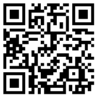 QR Code for dash:XesWMkFSMACUrYe5Ly4Lu7p33jGiEKqRAX