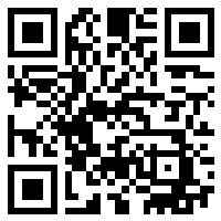 QR Code for dash:XesWQofU7ehyLjYNfxCd2LheTmA9YnuUDk