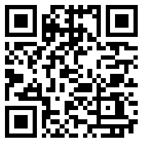 QR Code for dash:XesWfVLFu1fNMLPSWcVGPKfXbBsfaeowwr