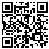 QR Code for dash:XesX4QG7cbMPx45AdEPmQkZTSTD4wS7hte