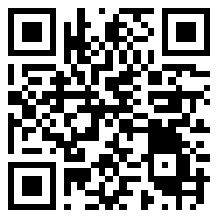 QR Code for dash:XesXCEY2CDCJWrQL2ifnfos7YxpyqnDiSe