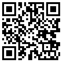 QR Code for dash:XesXH6sAVxcCFmZ9TkbEdVPfgPYa8HyXnr