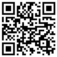QR Code for dash:XesXKHV6fZ71TteGfYTLBghWGJDY6VaYSa