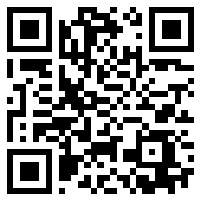 QR Code for dash:XesYVRjG2SJiddKVG1t3fGpRRoXf2ftnj5