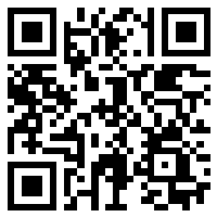 QR Code for dash:XesYypgjd8F9Wa89WYuHV5puPUGdU8Citd