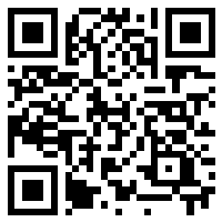 QR Code for dash:XesZ9dotkseLenfWeQ2eqpqyCBhGbnyvHL