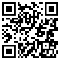 QR Code for dash:XesZAfdyxfk8TF8LSqEPTUGaU3AC3fAEPR