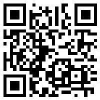 QR Code for dash:XesZBcT4Ftg37e8Rh1YDXDF6AT3nMXT4TU