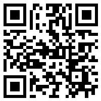 QR Code for dash:XesZRYXDFh8igusoQxhEh7iuQph5gCeZeq