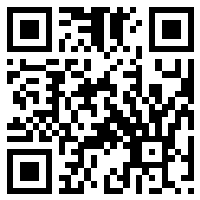 QR Code for dash:XesZfJaLjiQdRCDTjW2BrYV1CYGoCZ3Ffg