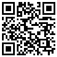 QR Code for dash:XesZsuFf6UtuZxLKguft5Xcyi4pC8vY4fZ