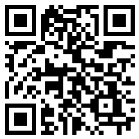 QR Code for dash:XesZugozC4dbsYi3ViFmnzSvENtV5dGfkV
