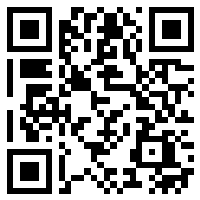 QR Code for dash:Xesa2pa32Hw5dEmK2XxW4puDfJdZ1LU2Ed