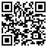 QR Code for dash:XesamXFdf6Q9R3YNKpL85VuMam54PyJeCP