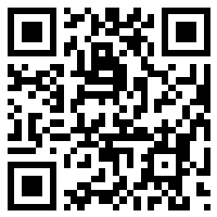 QR Code for dash:XesaySU4xwWmx93CAoFcCPLu5kFJHKCNFS
