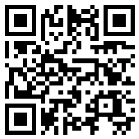 QR Code for dash:Xesb6W8moDUwP7Ygo31U44PCLJty2xt5Tj