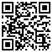 QR Code for dash:XesbFbKVagwhEX8yZnuCrRyBJfcJz4378f