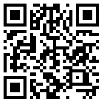QR Code for dash:XesbhQN3z9uCVZ6Kt4xYHDQ9Qt9DA9oGWN