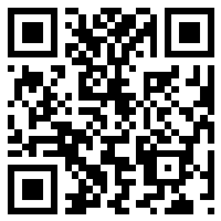 QR Code for dash:XescQqwqAPaPUSWy9KBFTC4GbBxTb7YEUK