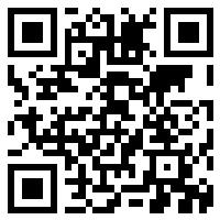 QR Code for dash:XescT1npTqAbQcW1g7KT2EpKEDSjfajYAo