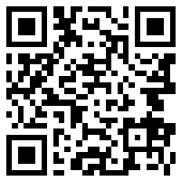 QR Code for dash:Xesd83ETYexnXDsQZYG9CM1eTeTKbQFTsS