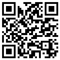 QR Code for dash:XesdRYCx85GUPgQfLjjKmo2MeKCaJAm9yc