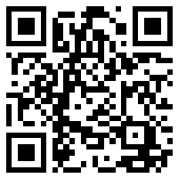 QR Code for dash:XesdX4bHxTb83UCXx6VB6ffW879kbwKWkc