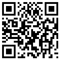 QR Code for dash:XesdgAVWHW1VY85UNpU7X8C4Zx978JYuQ2