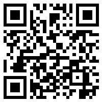 QR Code for dash:XeseByphDkEi7H18MBEey4bdFDyvxNSpTV