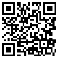 QR Code for dash:XeseCd8bG3rZFrEYHnSF9Kt5DpAj6VMpbN