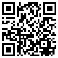 QR Code for dash:XeseSgKBB8BZ2FS1D95BAdXP83mt4yi4er