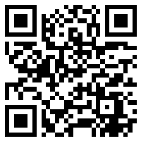 QR Code for dash:XeseVRna2p8YGNekk3a2gBCKKo7mgt8Le9