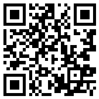 QR Code for dash:XesebB3MKECG2SGTQLt4y8kooLspUaLM2W