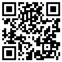 QR Code for dash:Xesemi1ffKHpE8zfH964F3j7FF4d2GaBNQ
